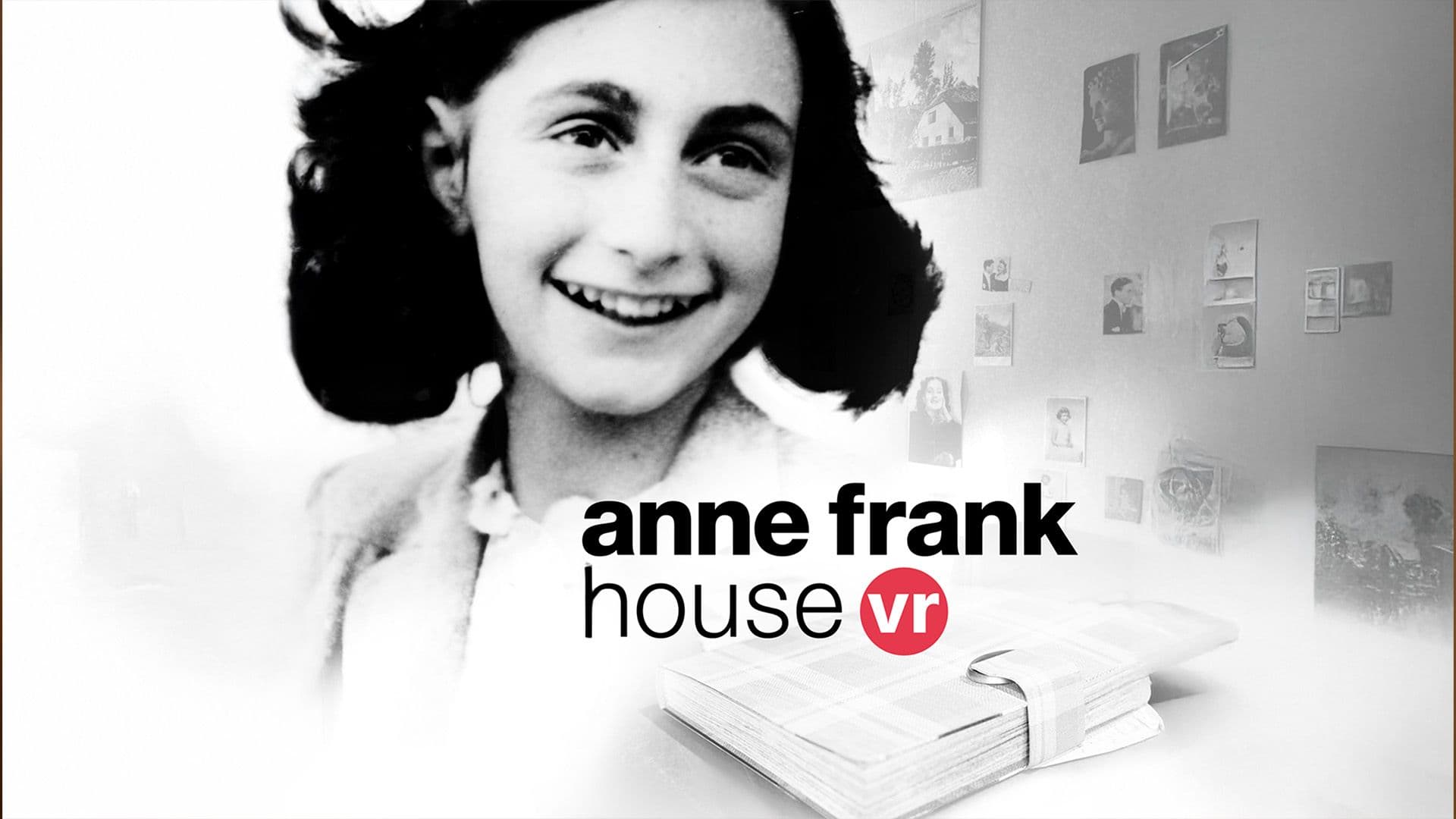 AnneFrankLogo